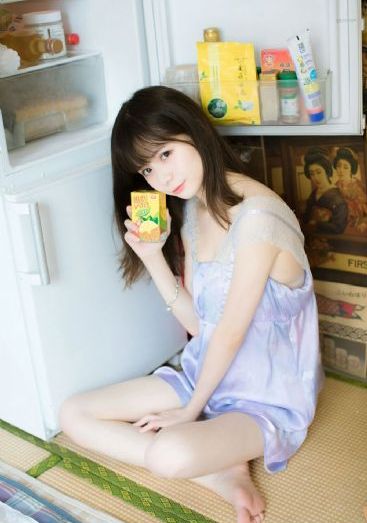女子特警队电视剧免费观看