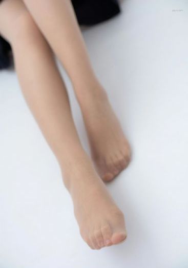 长风破浪