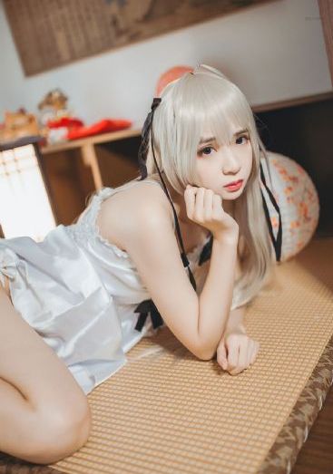 王静三级做爰电影