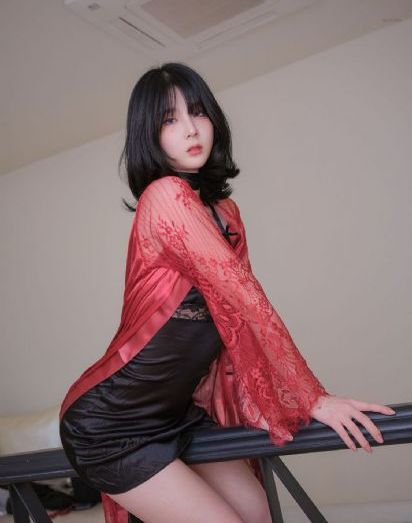 乱肉合集乱高h男男双龙