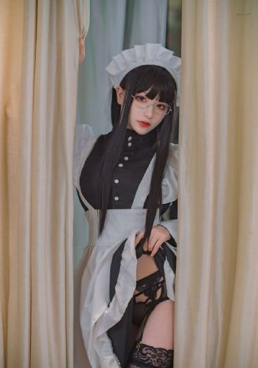 嫂子网