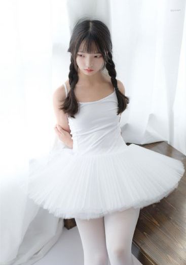 婷婷的性欢日记h