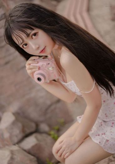 动漫在线看