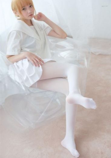 成何体统在线观看