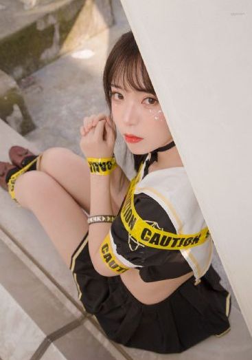 少女高清动漫在线观看