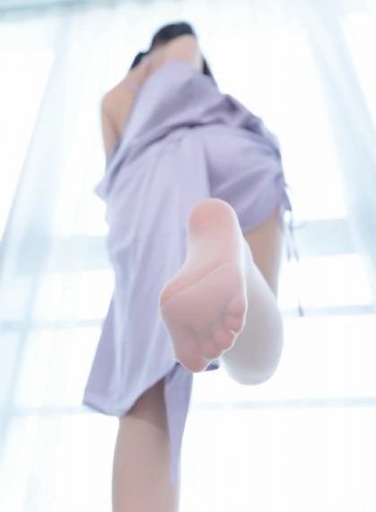只要有空