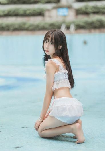喜羊羊与灰太狼9免费观看