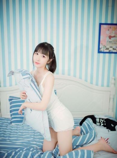 你的婚礼 在线观看免费