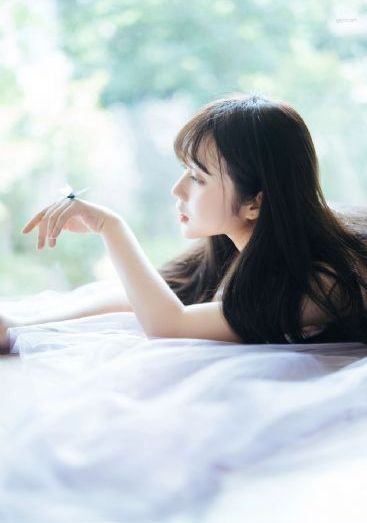 训上你的床