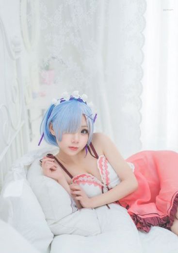 91网站免费看