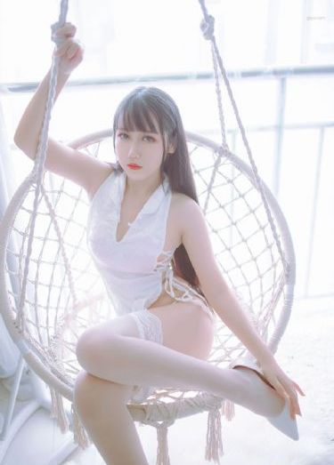 半熟少女