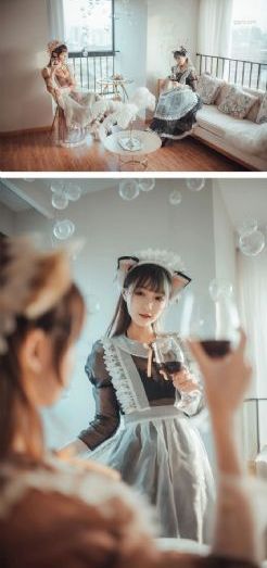 小妇人韩剧