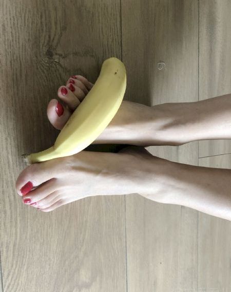 战火羔羊