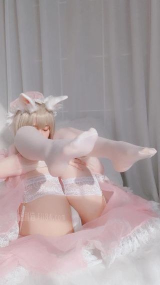俄剧 小母牛