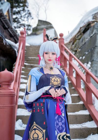 夫妻电视剧免费