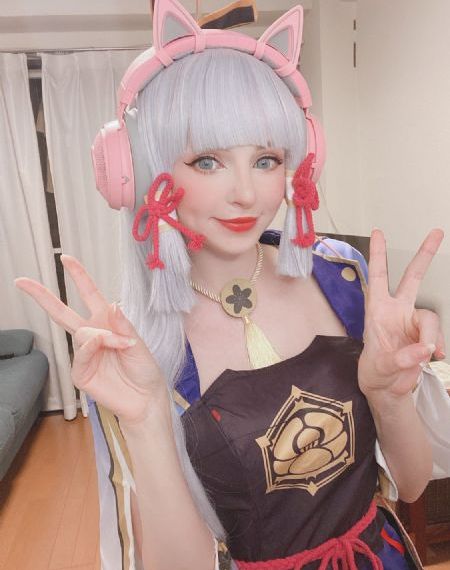 魔女3强势归来