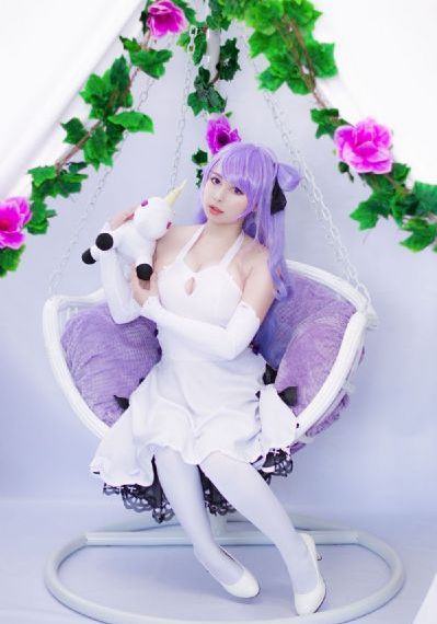 花房姑娘免费观看全集