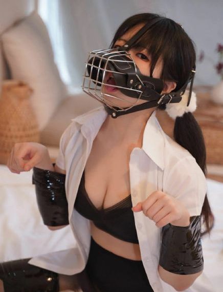 8x8x华人免费看