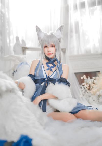少女聊斋3在线观看