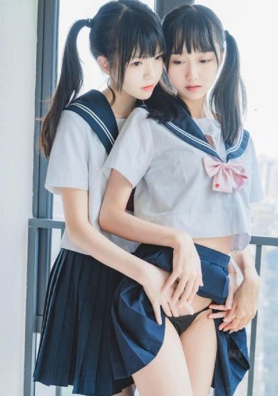 遥远之地