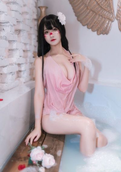 万能恋爱杂货铺