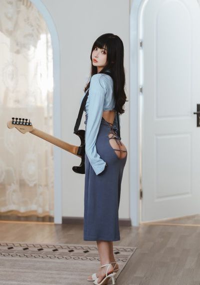 朋友妈妈6