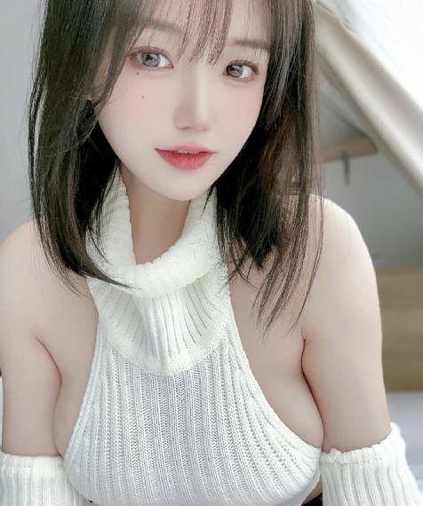 八哥手机电影