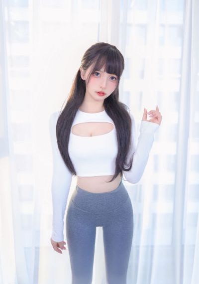年轻漂亮的岳5韩国片