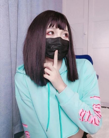 羔羊医生2