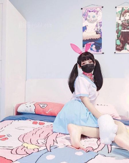 兔子先生第一季 免费观看