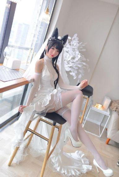孤注一掷高清4k