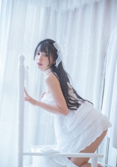 国产激情视频