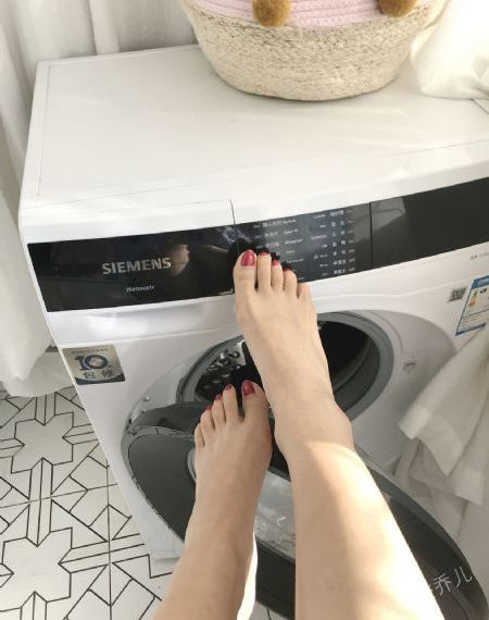 美国禁忌 在线