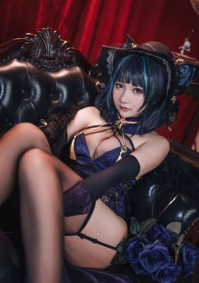 侠探杰克电影完整版在线观看