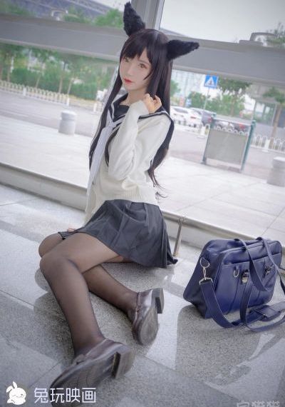 地味变土妹子与异性纯洁关系