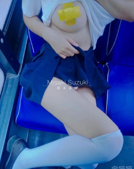 少女动漫高清完整版视频免费观看