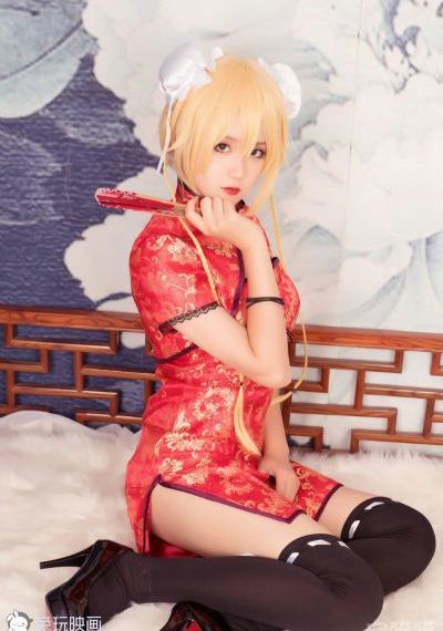 八戒网站