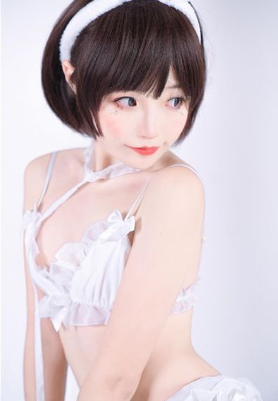 侠探杰克第二季