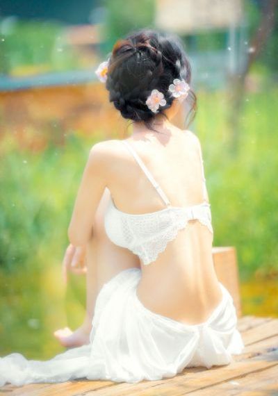 哈利波特混血王子