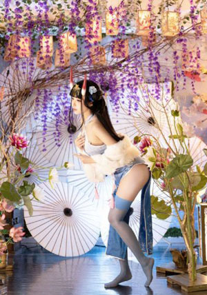 白洁一夜被爽了七次导演是谁
