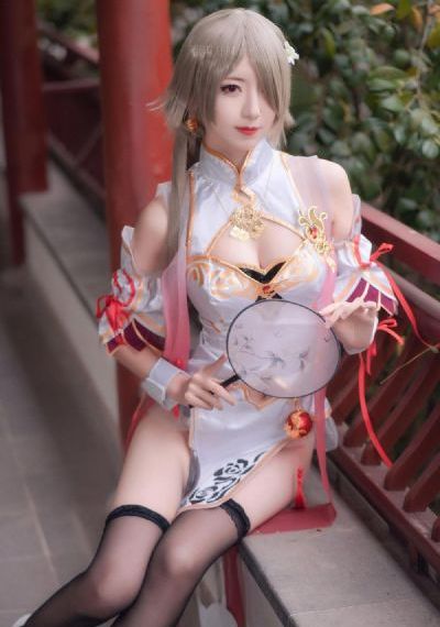 密室大逃脱大神版6