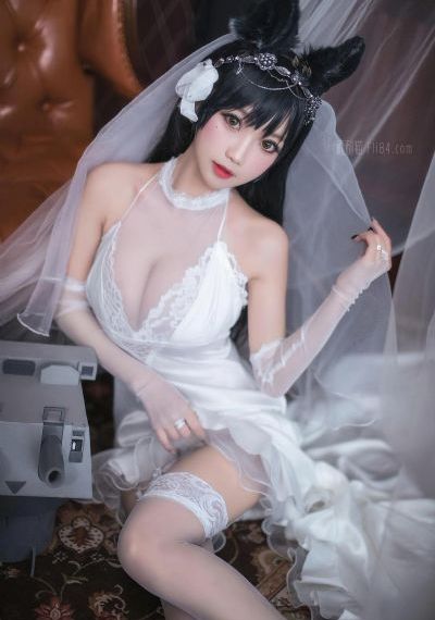 女教师日记电影