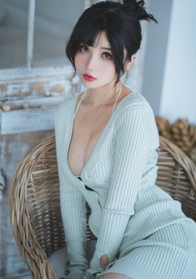 废土玫瑰
