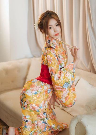 成人免费一级片