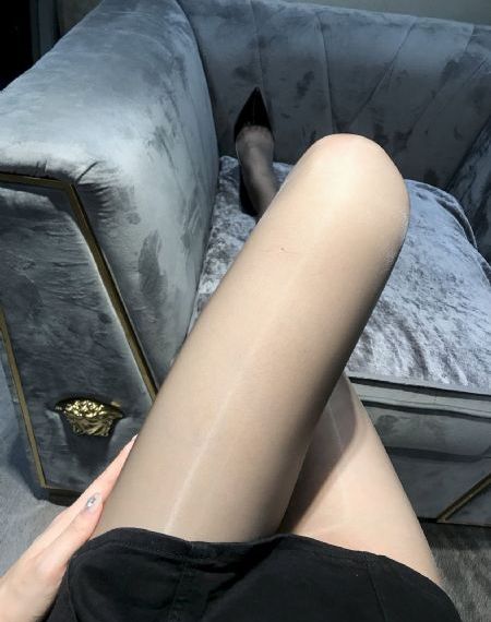 成人羞羞视频在线看网址