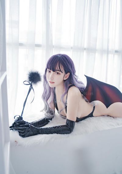 速度与激情1 国语