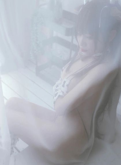 一二三电影