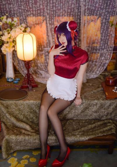 奶娘电视剧