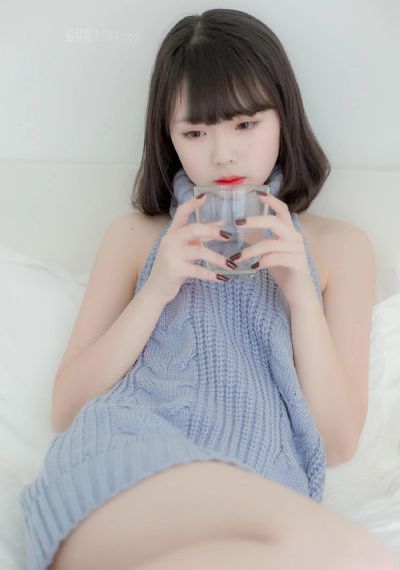 交换的一天完整版