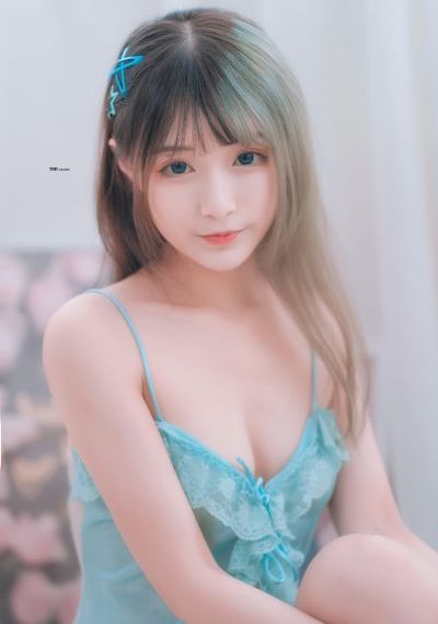 旧版《恶魔人:启示录》